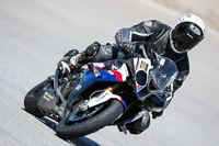 enduro-digital-images;event-digital-images;eventdigitalimages;no-limits-trackdays;park-motor;park-motor-no-limits-trackday;park-motor-photographs;park-motor-trackday-photographs;peter-wileman-photography;racing-digital-images;trackday-digital-images;trackday-photos